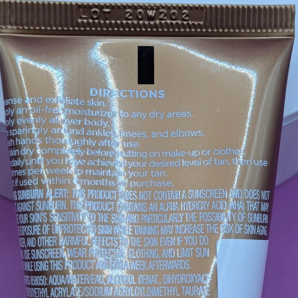 Sold - Picture 8 of 10